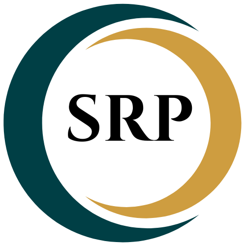 Sonu Rubber Products Logo