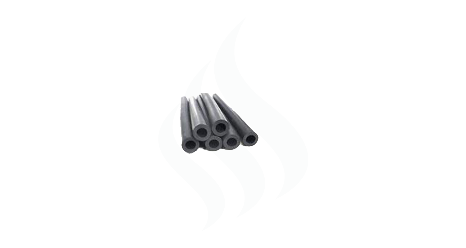 Radiator Tubes and Tubes for Wiper Water Distribution