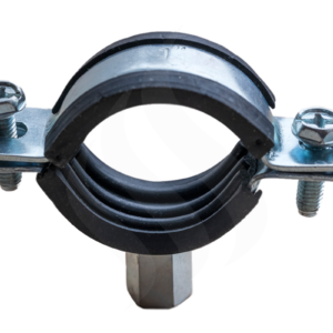 Clamp Rubber