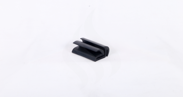 Capping Rubber Beadings for Automotives - Image 4
