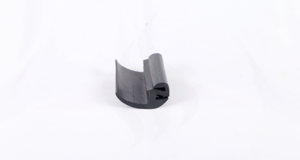Capping Rubber Beadings for Automotives