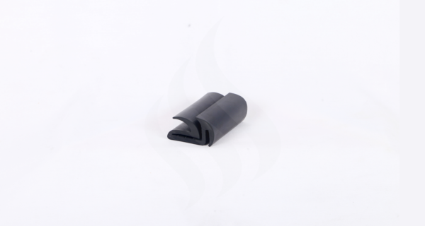 Capping Rubber Beadings for Automotives - Image 2