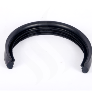 Concrete Pipe Seals