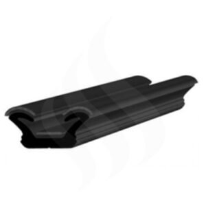 EPDM Glass Run Seals