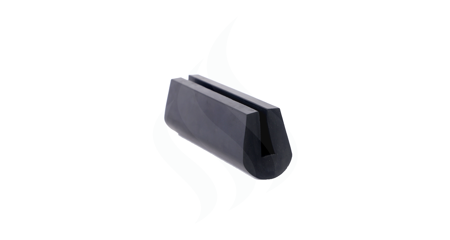 U Channel Protectors - Image 3