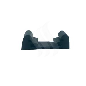 EDPM Rubber Packing for Floor (LW41101)